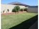 4 Canterbury Road, Emerald QLD 4720