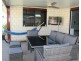 4 Canterbury Road, Emerald QLD 4720