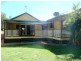 81 Crinum Crescent, Emerald QLD 4720
