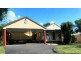 81 Crinum Crescent, Emerald QLD 4720