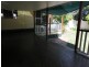 81 Crinum Crescent, Emerald QLD 4720