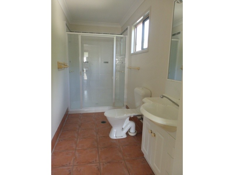 81 Crinum Crescent, Emerald QLD 4720