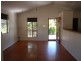 81 Crinum Crescent, Emerald QLD 4720