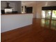 81 Crinum Crescent, Emerald QLD 4720