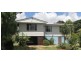 9 Kurrajong Street, Blackwater QLD 4717