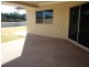 13 Blue Gum Drive, Emerald QLD 4720