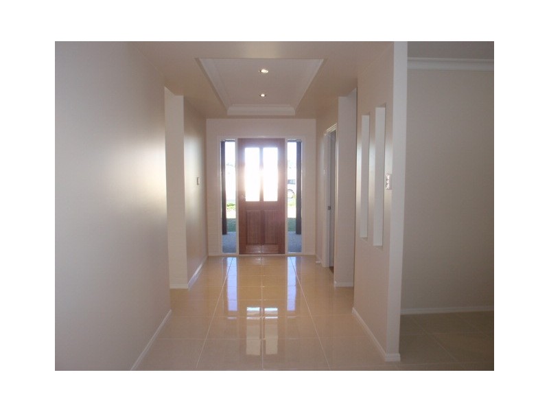 13 Blue Gum Drive, Emerald QLD 4720