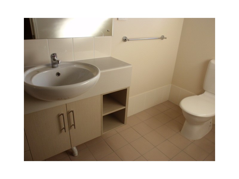 13 Blue Gum Drive, Emerald QLD 4720