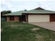 39 Crinum Crescent, Emerald QLD 4720
