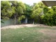 39 Crinum Crescent, Emerald QLD 4720