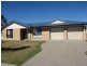 31 Mayfair Drive, Emerald QLD 4720