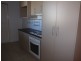 31 Mayfair Drive, Emerald QLD 4720