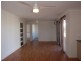 31 Mayfair Drive, Emerald QLD 4720