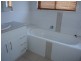 31 Mayfair Drive, Emerald QLD 4720