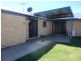 31 Mayfair Drive, Emerald QLD 4720