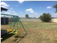 31 Mayfair Drive, Emerald QLD 4720