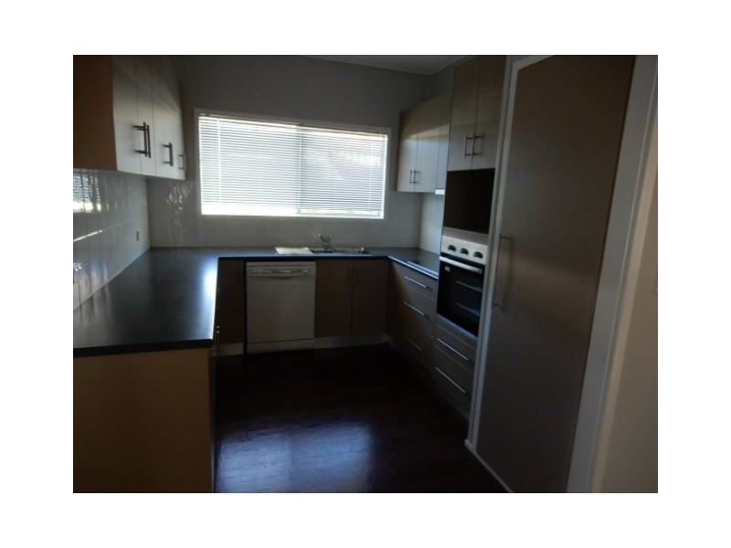 4 Leichhardt Street, Emerald QLD 4720