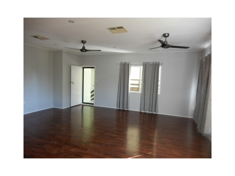 4 Leichhardt Street, Emerald QLD 4720