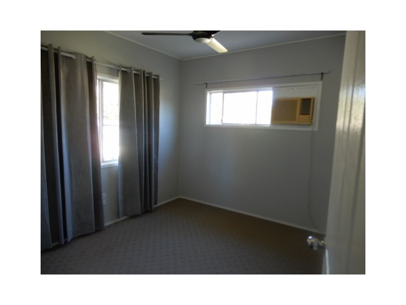 4 Leichhardt Street, Emerald QLD 4720