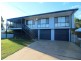 14 Julie Court, Emerald QLD 4720