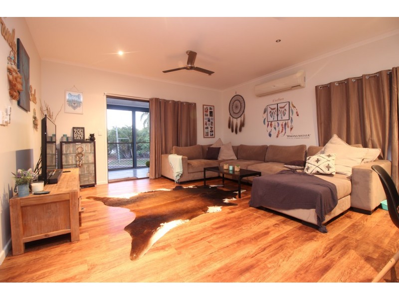 14 Julie Court, Emerald QLD 4720