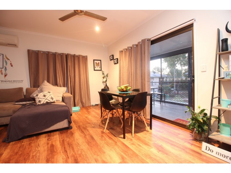 14 Julie Court, Emerald QLD 4720