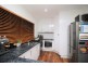14 Julie Court, Emerald QLD 4720