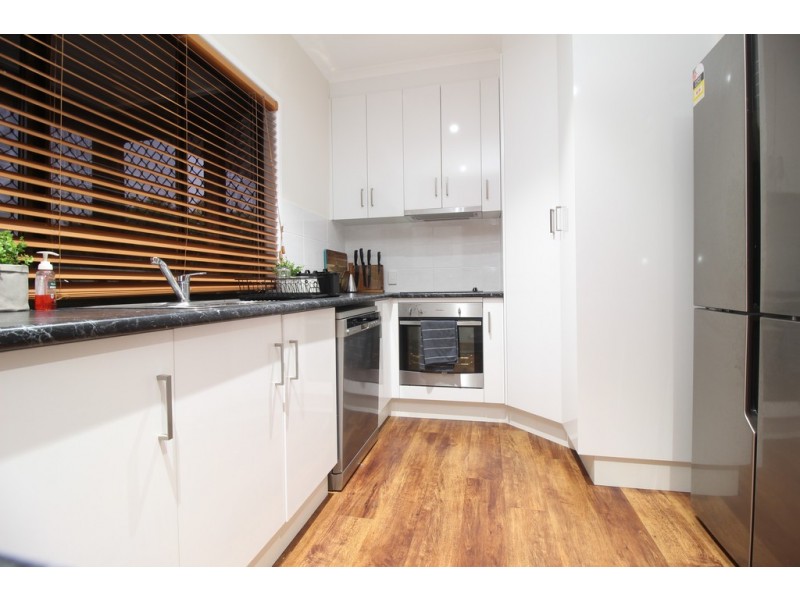 14 Julie Court, Emerald QLD 4720