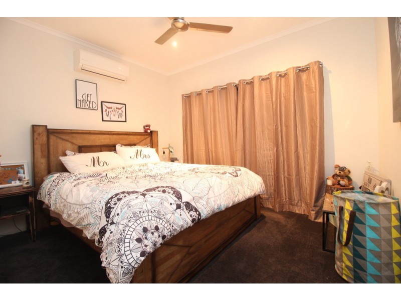 14 Julie Court, Emerald QLD 4720