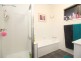 14 Julie Court, Emerald QLD 4720