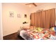 14 Julie Court, Emerald QLD 4720