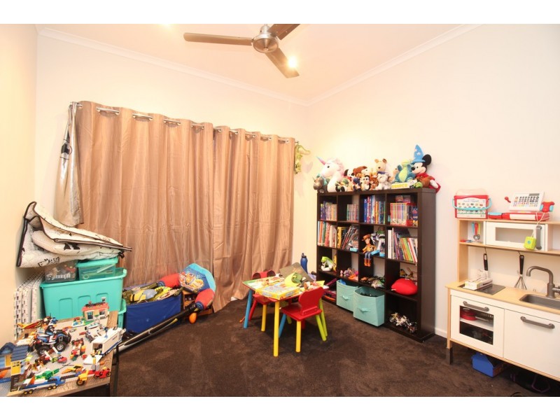 14 Julie Court, Emerald QLD 4720