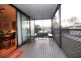 14 Julie Court, Emerald QLD 4720