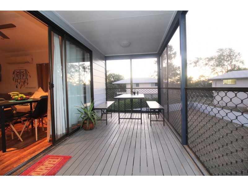 14 Julie Court, Emerald QLD 4720