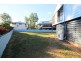 14 Julie Court, Emerald QLD 4720