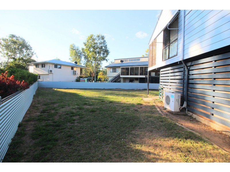 14 Julie Court, Emerald QLD 4720