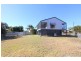 14 Julie Court, Emerald QLD 4720