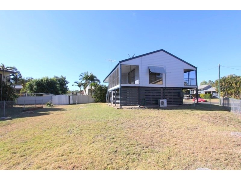 14 Julie Court, Emerald QLD 4720