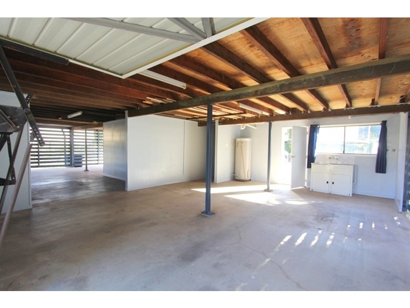 14 Julie Court, Emerald QLD 4720