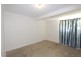 14 Julie Court, Emerald QLD 4720