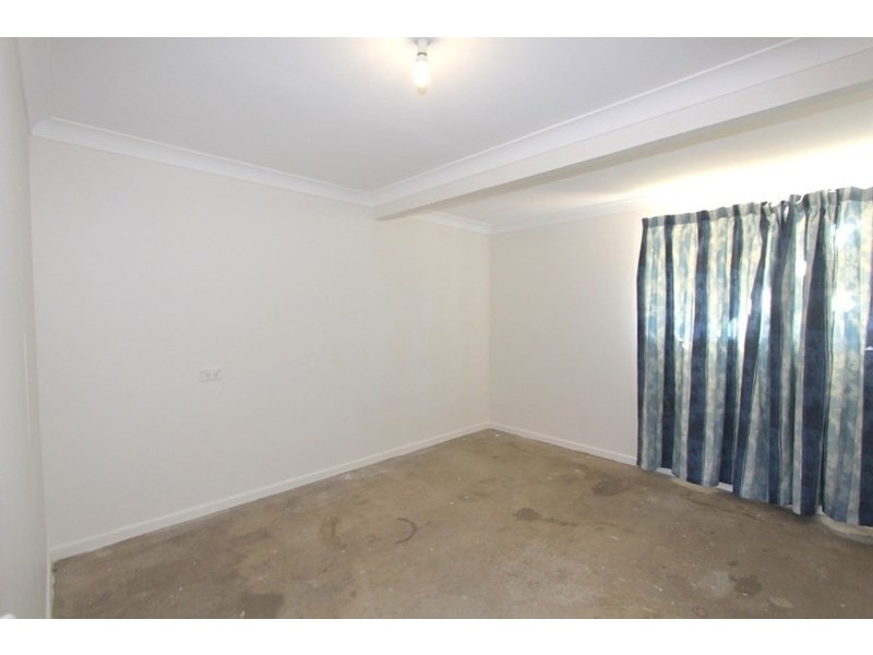 14 Julie Court, Emerald QLD 4720