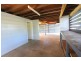 14 Julie Court, Emerald QLD 4720