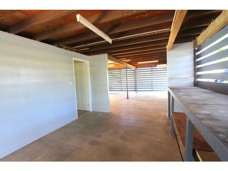14 Julie Court, Emerald QLD 4720