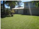 39 Harris Street, Emerald QLD 4720