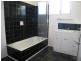 39 Harris Street, Emerald QLD 4720