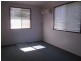 39 Harris Street, Emerald QLD 4720