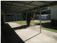 39 Harris Street, Emerald QLD 4720
