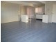 39 Harris Street, Emerald QLD 4720