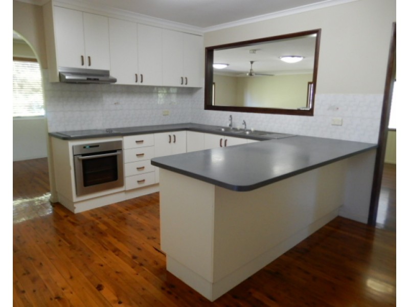 5/47 Gray Street, Emerald QLD 4720