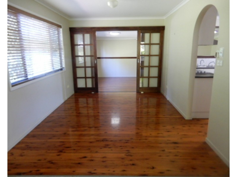 5/47 Gray Street, Emerald QLD 4720